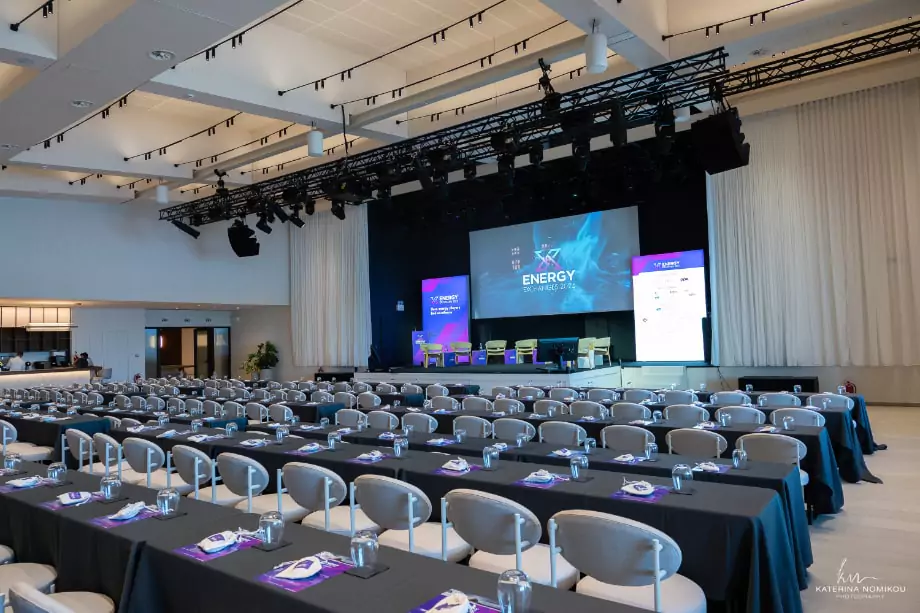 conference-12-min-68481dc0c4d91