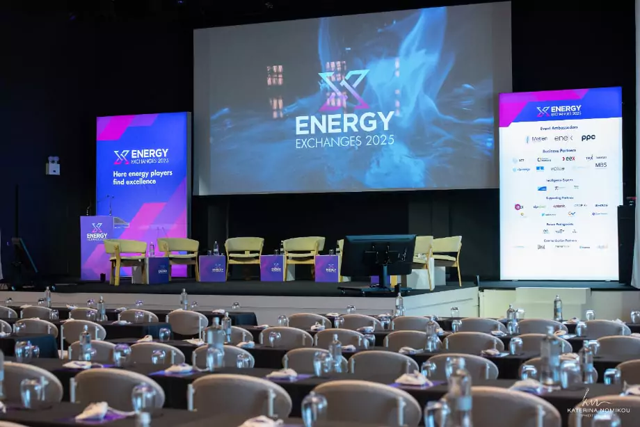 conference-25-min-68481dc3130bd